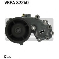   SKF VKPA 82240