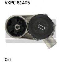   SKF VKPC 81405