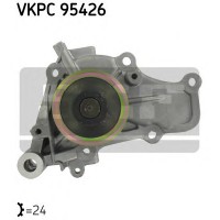   SKF VKPC 95426