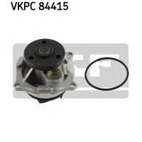   SKF VKPC 84415