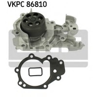   SKF VKPC 86810