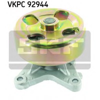   SKF VKPC 92944