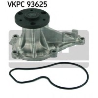   SKF VKPC 93625