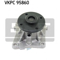   SKF VKPC 95860