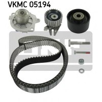   +    SKF VKMC 05194