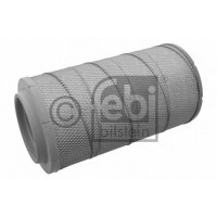   FEBI BILSTEIN 30443