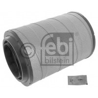   FEBI BILSTEIN 47530