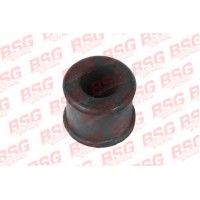   BSG BSG 60-700-026