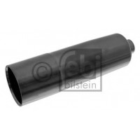    FEBI BILSTEIN 40605