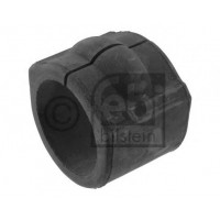   FEBI BILSTEIN 02538