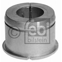   FEBI BILSTEIN 17227