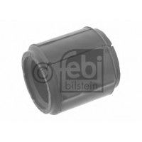   FEBI BILSTEIN 32460