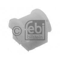   FEBI BILSTEIN 35221