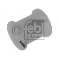   FEBI BILSTEIN 35232