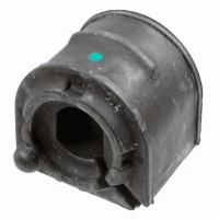   LEMFORDER 37730 01