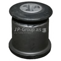    JP GROUP 1150103000