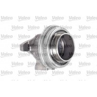   VALEO 079806