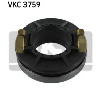   SKF VKC 3759