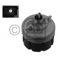   FEBI BILSTEIN 35141