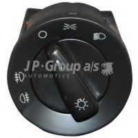    JP GROUP 1196101900