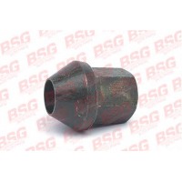    BSG BSG 30-230-021