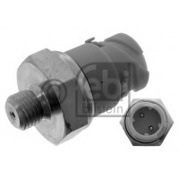    FEBI BILSTEIN 47287