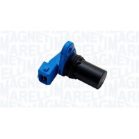     MAGNETI MARELLI 064847104010