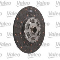   VALEO 807575