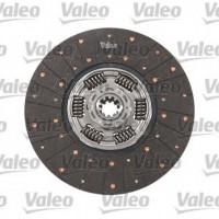   VALEO 807573