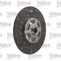   VALEO 829068