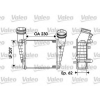  VALEO 817938