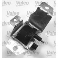   VALEO 245130