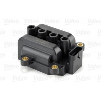   VALEO 245195