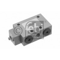     FEBI BILSTEIN 27040