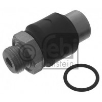    FEBI BILSTEIN 45566