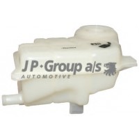   JP GROUP 1114702000