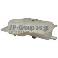  JP GROUP 1114701800
