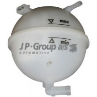   JP GROUP 1114700300