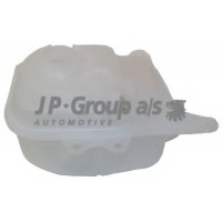   JP GROUP 1114701600