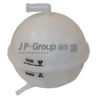   JP GROUP 1114702500