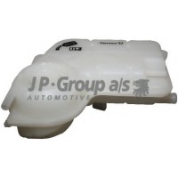   JP GROUP 1114702300