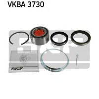     SKF VKBA 3730