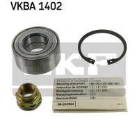     SKF VKBA 1402