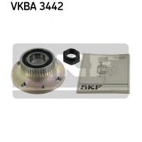     SKF VKBA 3442