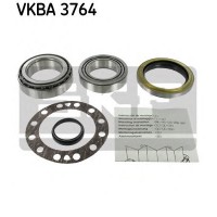     SKF VKBA 3764