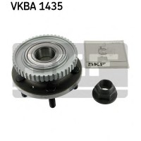     SKF VKBA 1435