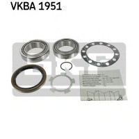     SKF VKBA 1951