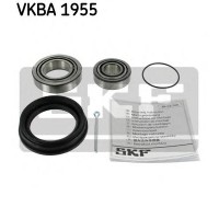     SKF VKBA 1955