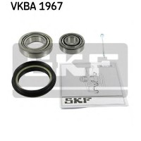     SKF VKBA 1967