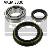     SKF VKBA 3330